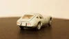 Toyota 2000GT А29, фары стекло