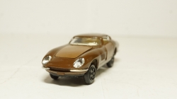Ferrari 275 GTB 12.1984, 1:43