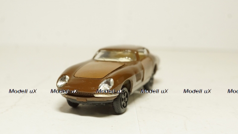 Ferrari 275 GTB 12.1984, 1:43