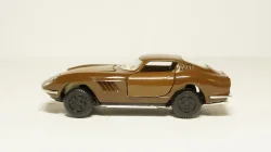 Ferrari 275 GTB 12.1984, 1:43