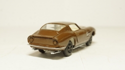 Ferrari 275 GTB 12.1984, 1:43