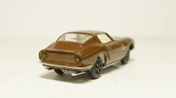 Ferrari 275 GTB 12.1984, 1:43