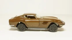 Ferrari 275 GTB 12.1984, 1:43