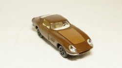 Ferrari 275 GTB 12.1984, 1:43