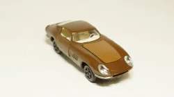 Ferrari 275 GTB 12.1984, 1:43