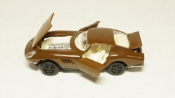 Ferrari 275 GTB 12.1984, 1:43