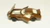 Ferrari 275 GTB 12.1984, 1:43