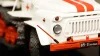 БВСМ-80 Медицинский 1983г., TruckTyr 1:43