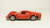 Ferrari P4 А-27