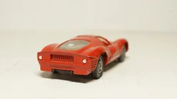 Ferrari P4 А-27
