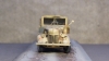 Ford  V3000 S/SSM Maultier,Model43 1:43