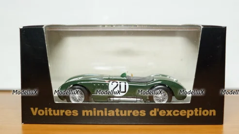 Москвич 412, А2, без МИ, 2 зажима