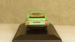 Citroen CX 1975, ODEON 1:43