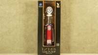 Бензоколонка Pontiac mechanisch, 98662, Lucky Die Cast 1:18