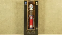 Бензоколонка Pontiac mechanisch, 98662, Lucky Die Cast 1:18