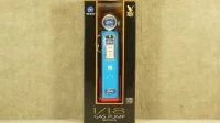 Бензоколонка Ford automatisch, 98631, Lucky Die Cast 1:18