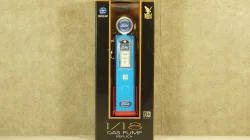 Бензоколонка Ford automatisch, 98631, Lucky Die Cast 1:18