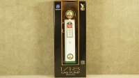 Бензоколонка Eagle Gasoline, 98611, Lucky Die Cast 1:18