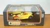 Plymouth Pyowler Hot Rod, Universal Hobby 1:43