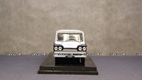 Старт из к/ф Кавказкая пленница, Nest 1:43