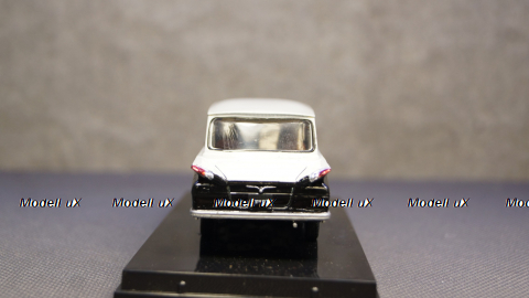 Старт из к/ф Кавказкая пленница, Nest 1:43