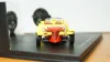 Plymouth Pyowler Hot Rod, Universal Hobby 1:43