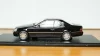 Mercedes CL 500 C 140, Spark 1:43
