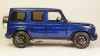 Mercedes CL 500 C 140, Spark 1:43