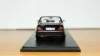 Mercedes CL 500 C 140, Spark 1:43