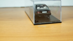 Mercedes CL 500 C 140, Spark 1:43