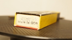 Вагон Пассажирский 4-х осный, PIKO, масштаб N 