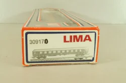 Skoda 9tr beige/red Potsdam, Premium Classixxs 1:43 PCL47065