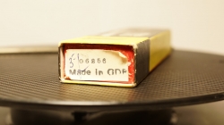 Вагон Пассажирский 4-х осный, PIKO, масштаб N, №2