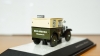 BMW Dixi Werke Eisenach, Premium Clasixxs 1:43