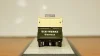 BMW Dixi Werke Eisenach, Premium Clasixxs 1:43
