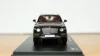 Bentley Bentayga Onyx 2015, Kyosho 1:43