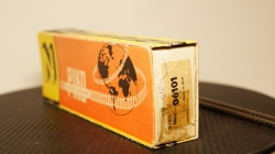 Электричка VT 4.12(173 0) DR, PIKO, масштаб N,