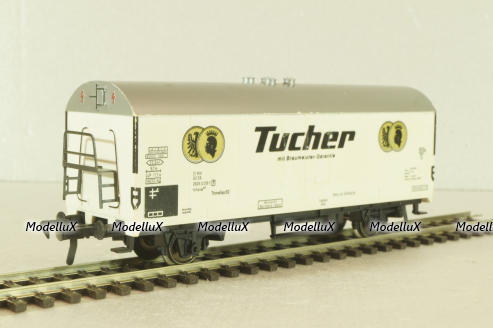 Tatra 815S3 red Three-way tipper, Premium Classixxs PCL47060 1:43