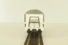 GMC New Look Fishbowl 1969, BUS013, IXO 1:43
