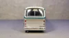 GMC New Look Fishbowl 1969, BUS013, IXO 1:43
