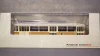 Skoda 9tr beige/light-brown Gera, PCL47068, Premium Classixxs 1:43