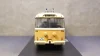 Skoda 9tr beige/light-brown Gera, PCL47068, Premium Classixxs 1:43