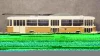Skoda 9tr beige/light-brown Gera, PCL47068, Premium Classixxs 1:43