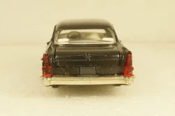 Атек ЭО-4321 Экскаватор гидравлический с ценой, Атек 1:43