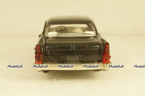 Атек ЭО-4321 Экскаватор гидравлический с ценой, Атек 1:43