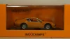 BMW 320i (E30) Convertible Silver 1985, 18152, MCG 1:18
