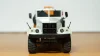 Краз 255, Саратов 1:43