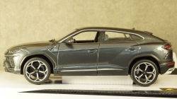 Lamborghini Urus, 18-11042G, Burago 1:18