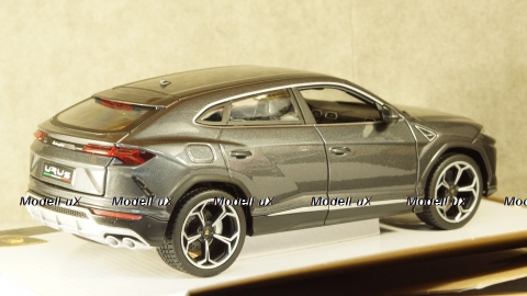 Lamborghini Urus, 18-11042G, Burago 1:18