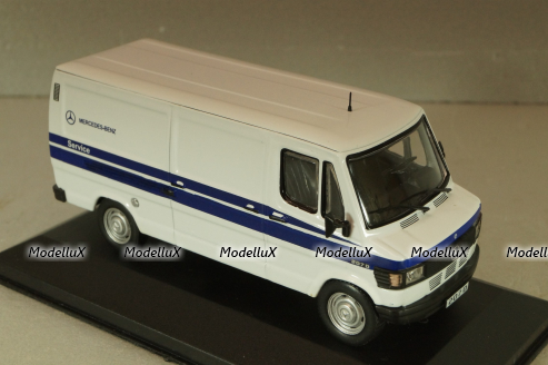 Амо Ф 15 1927 красный, 1:43